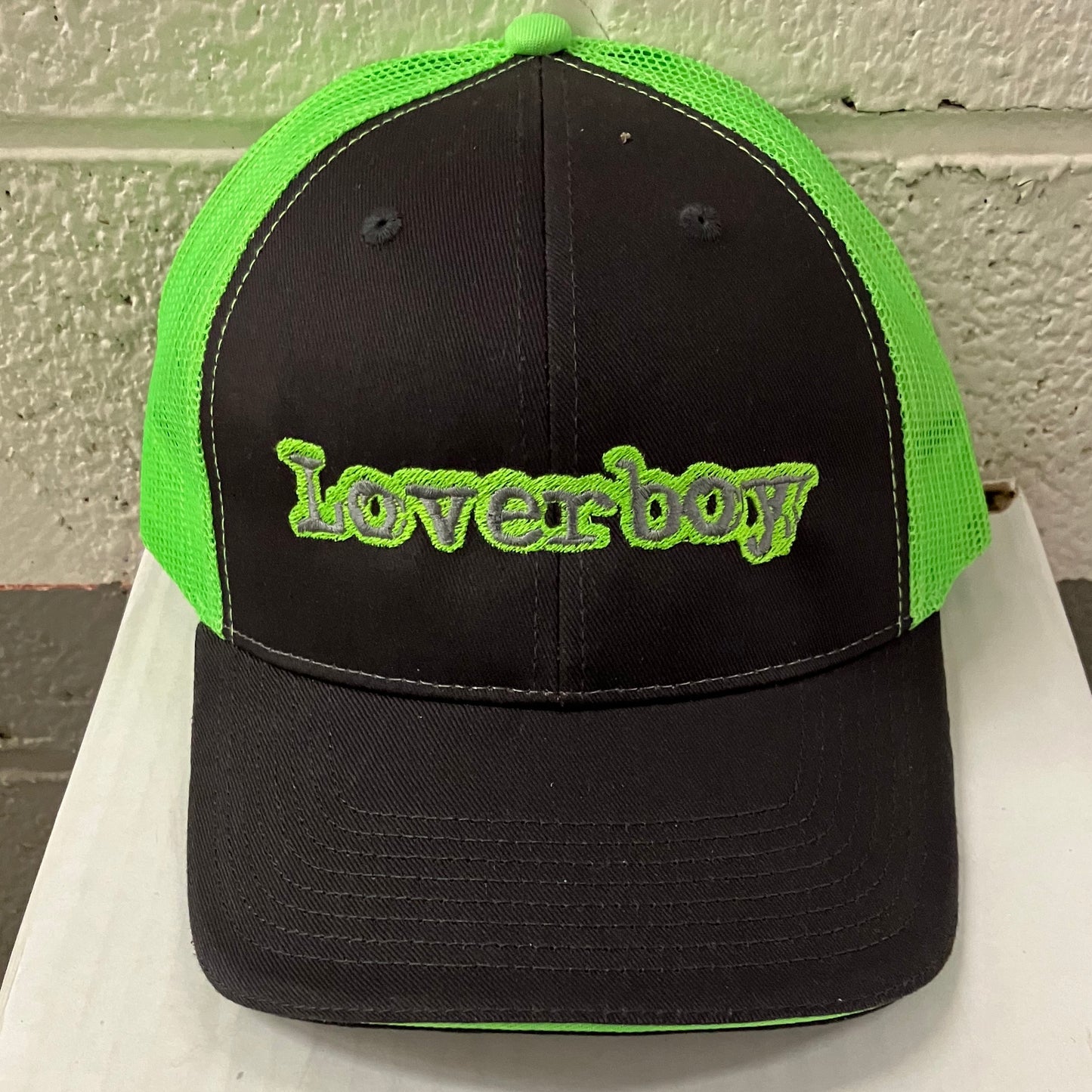 Trucker Hats