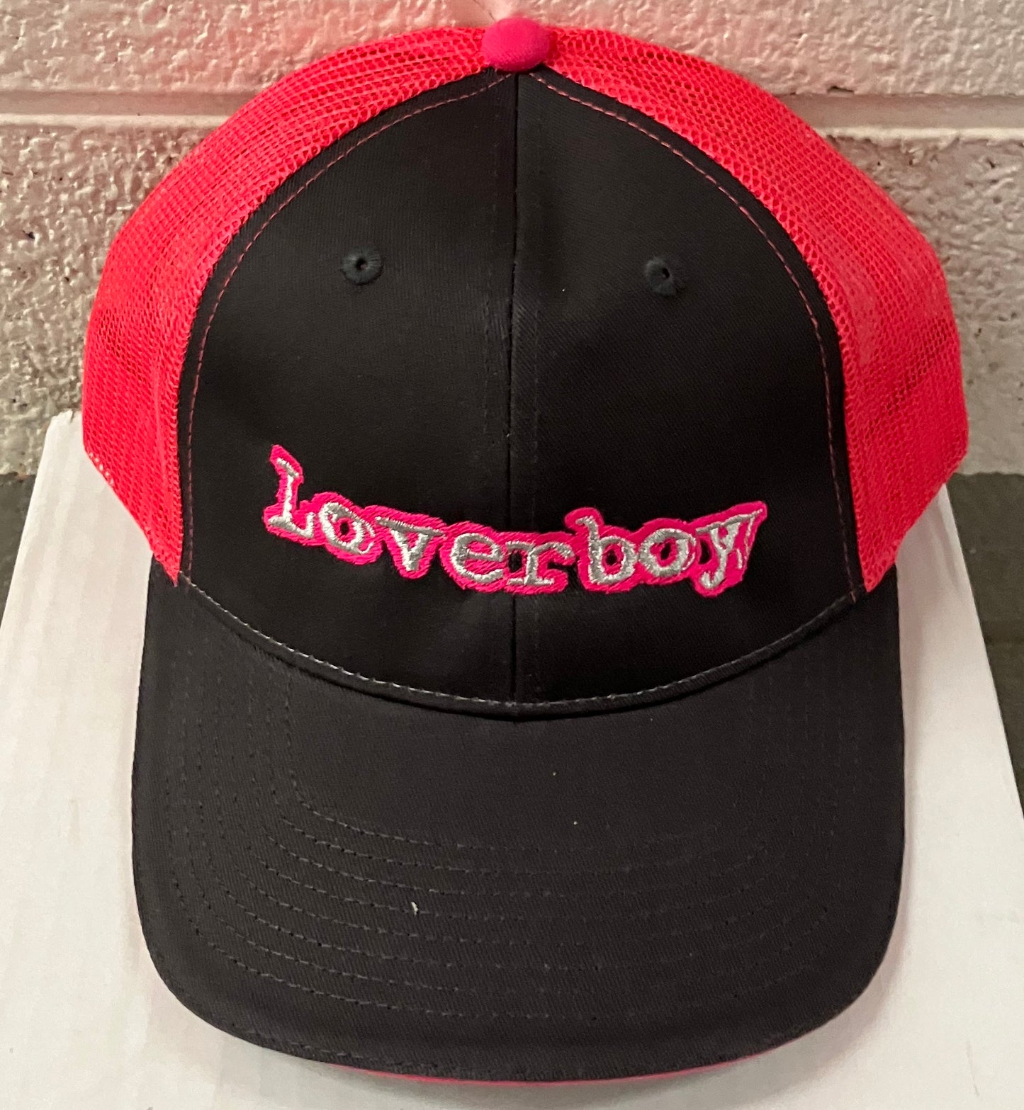 Trucker Hats