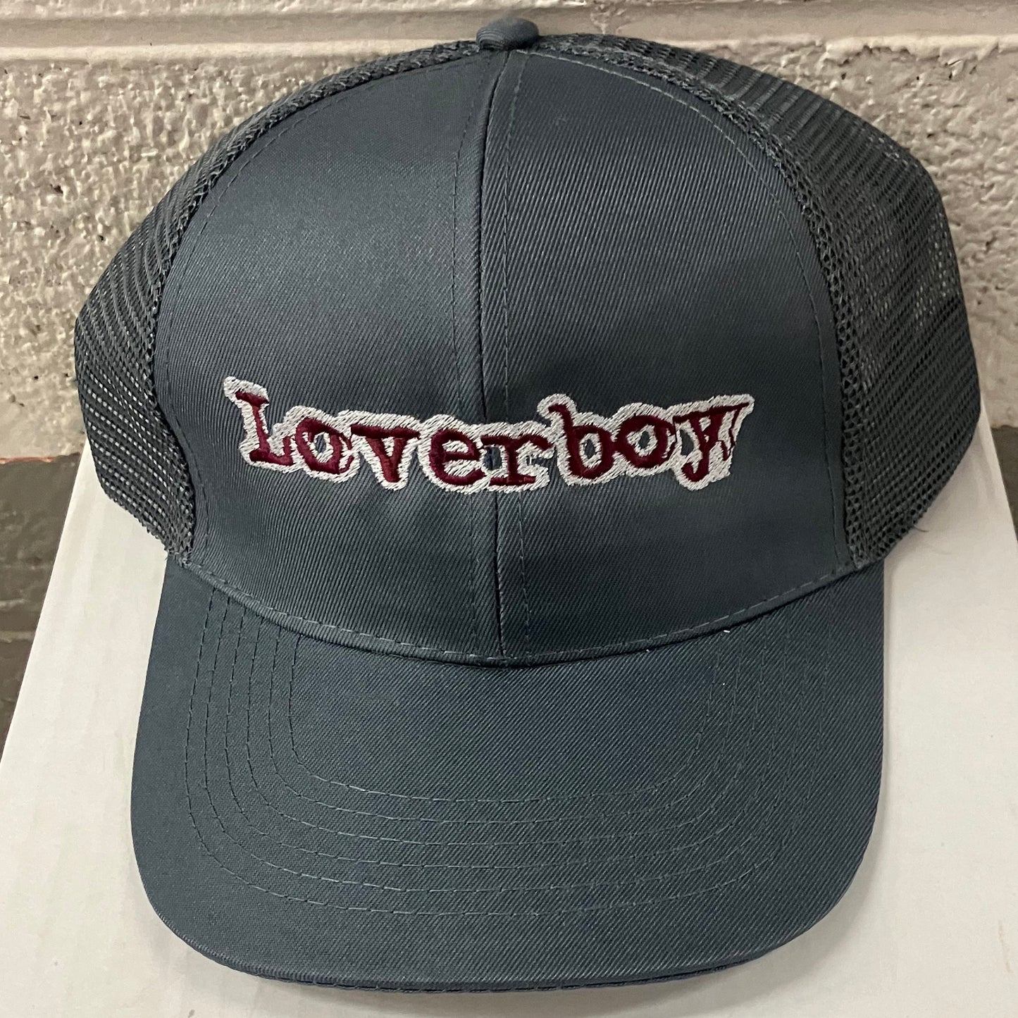 Trucker Hats