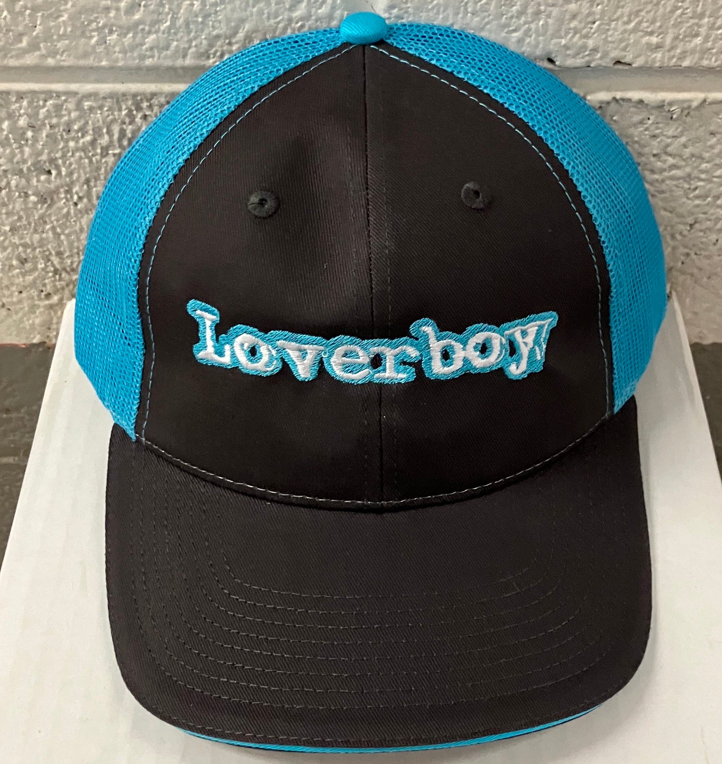 Trucker Hats