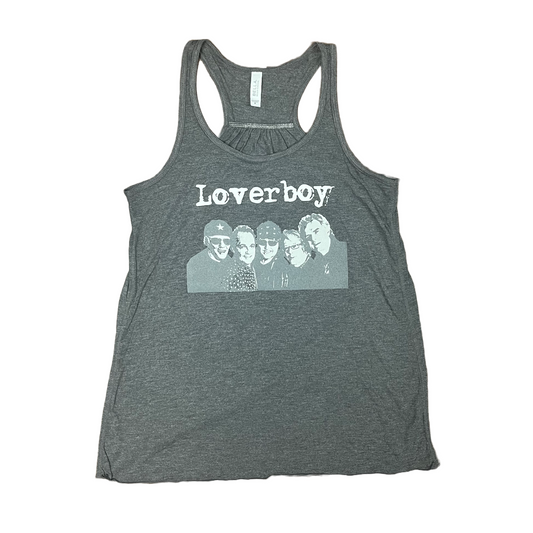 Ladies Tank