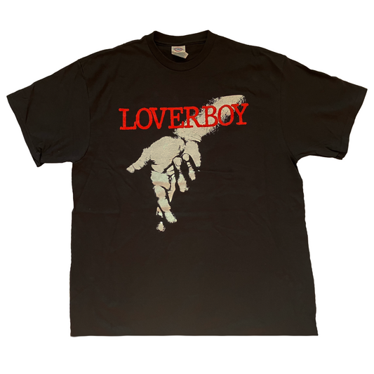 Get Lucky 2023 Tour Tee